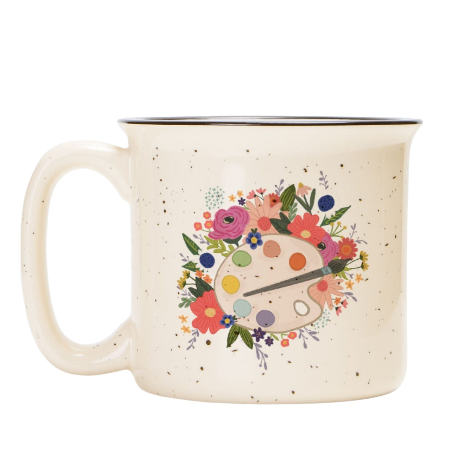 DRINKWARE