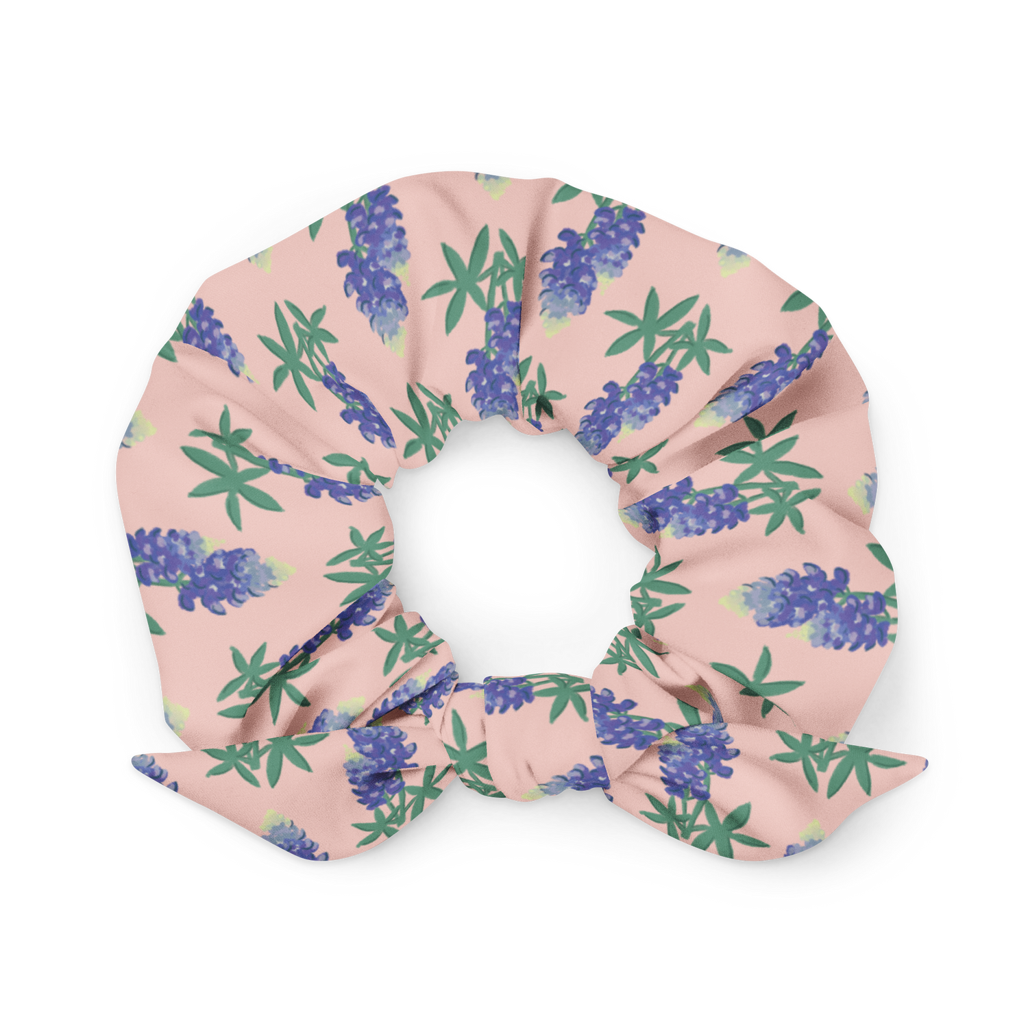 SCRUNCHIES